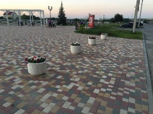 IMG_1311-06-12-17-02-26