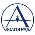 Без названия (2)