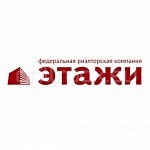 Без названия (4)