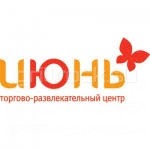 Без названия (5)