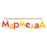 images (1)
