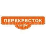 images (15)