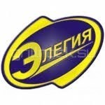 images (5)