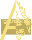 logo (1)