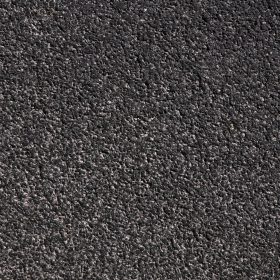 Вазон “Вега” из бетона (для улицы) с крошкой натурального камня (мрамор, гранит, гравий)