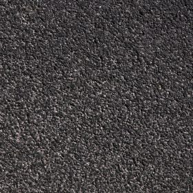 Вазон “Призма” из бетона (для улицы) с крошкой натурального камня (мрамор, гранит, гравий)