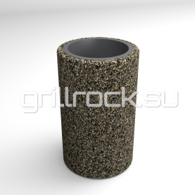 Урна “Кельн”