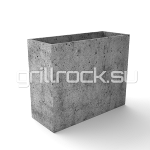Bазон “RESIZE”