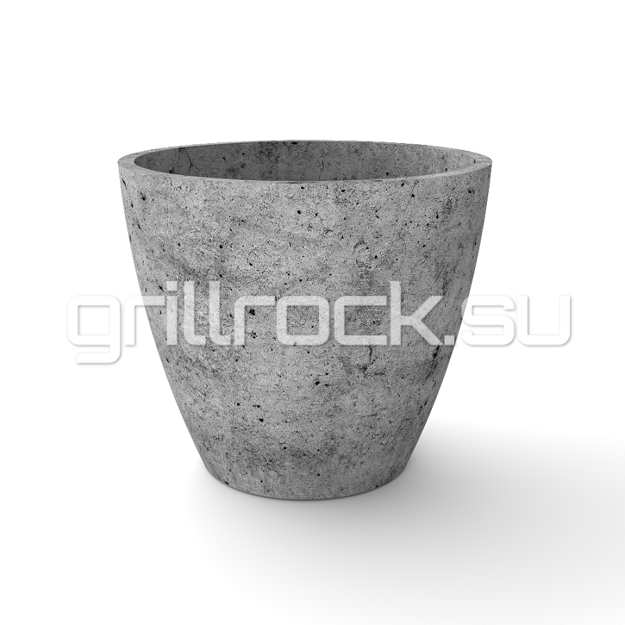 Bазон “Set 1”