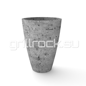 Bазон “Set 2”