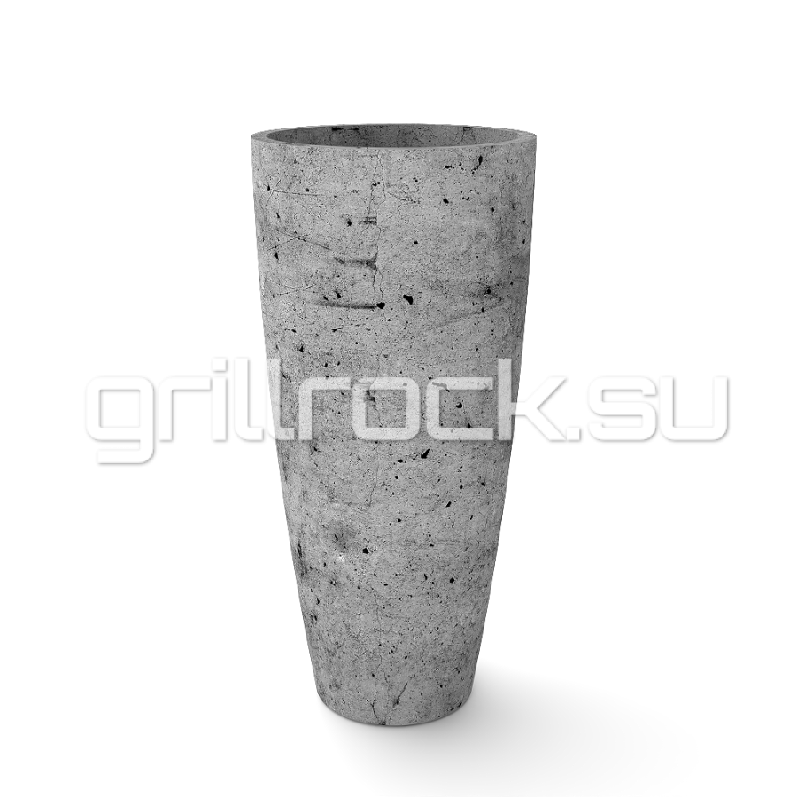 Bазон “Set 3”