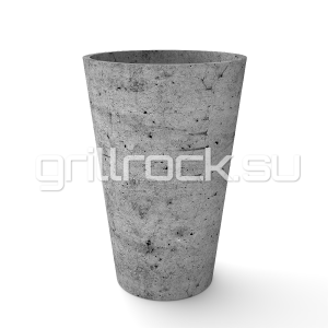 Bазон “Set 4”