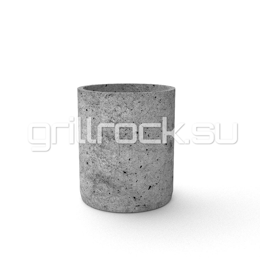 Bазон “Ц 405”