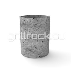 Bазон “Ц 505”