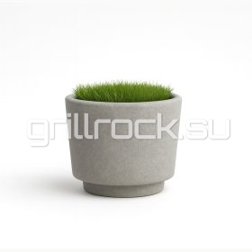 Bазон “Астра”