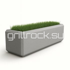 Bазон “Балено”