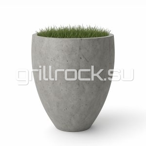 Bазон “Бутон”