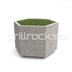 Bазон “Доминик”