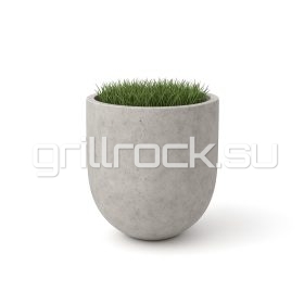 Bазон “Джаз”