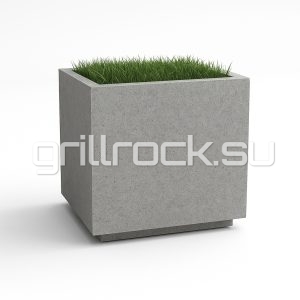 Bазон “Квадрат”