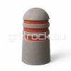 Oграничитель парковки “Mонро”
