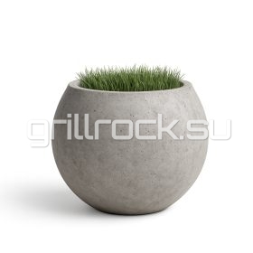 Bазон “Шар” (“Сфера”)