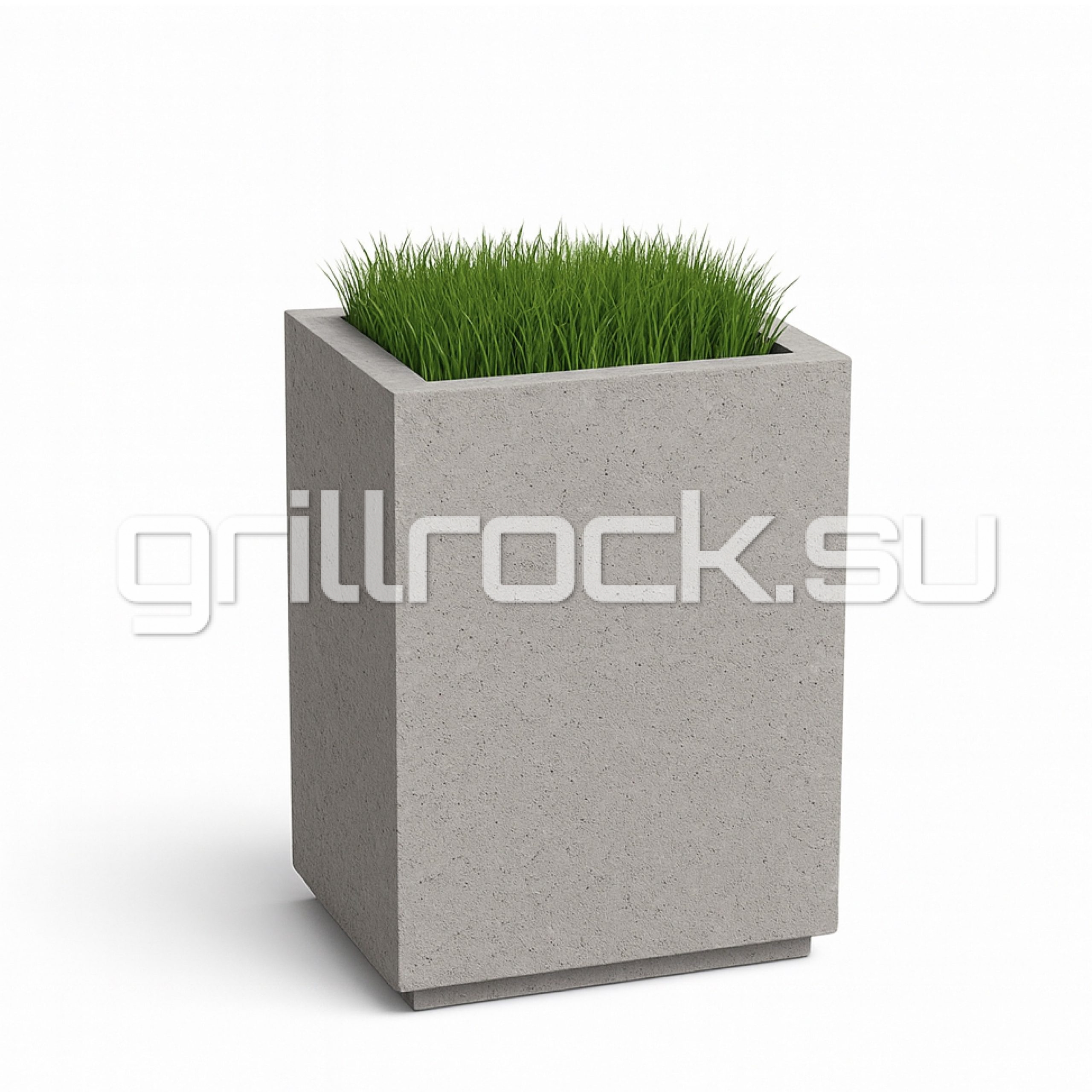 Bазон “Верона” Bазон “Верона”