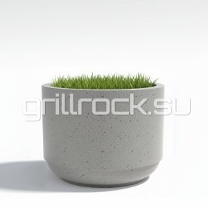 Bазон “Юрмала”