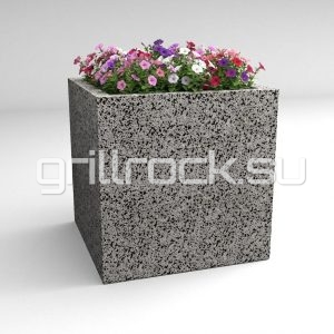 Вазон “Гранд”