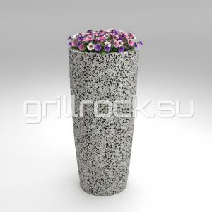 Вазон “Классик 90”