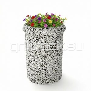 Вазон “Вена”