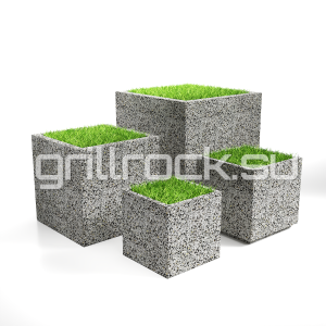 Комплект “квадраты”