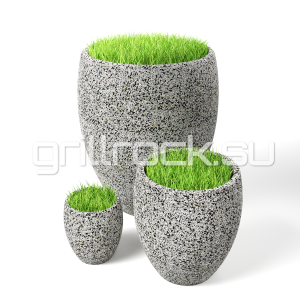 Комплект “призмы”