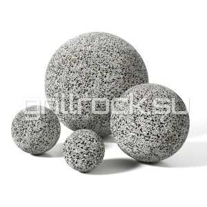 Комплект “Шары”