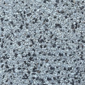 Скамейка “Евро 2 Лайн” с квадратной урной