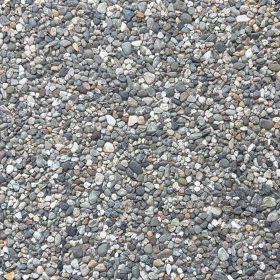 Скамейка “Евро 2 Лайн” с квадратной урной