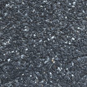 Скамейка “Евро 2 Лайн” с квадратной урной