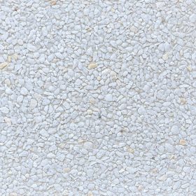 Скамейка “Евро 2 Лайн” с квадратной урной