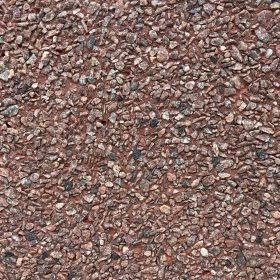 Скамейка “Евро 2 Лайн” с квадратной урной