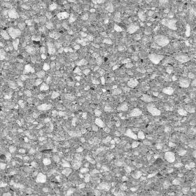 Вазон “Куб”