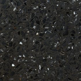 Вазон “Куб”