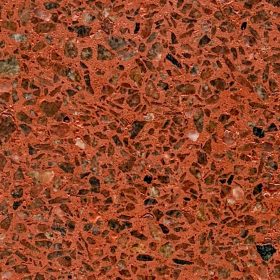 Вазон “Куб”