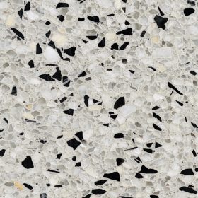 Вазон “Куб”