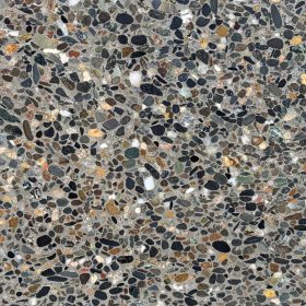 Вазон “Куб”