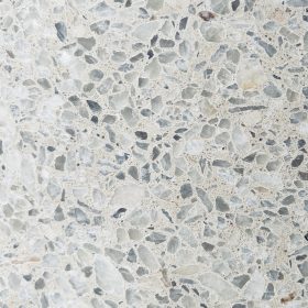 Вазон “Куб”