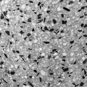 Вазон “Куб”