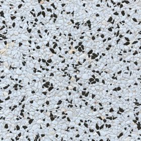 Вазон “Ялта 100”