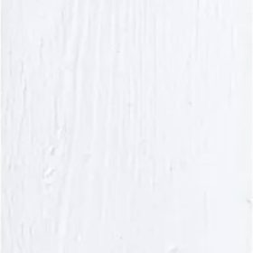 Скамейка “Вена”