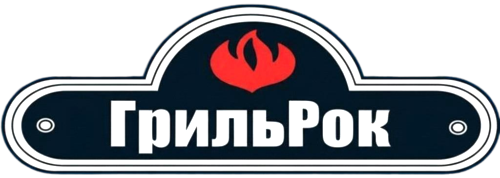 GrillRock