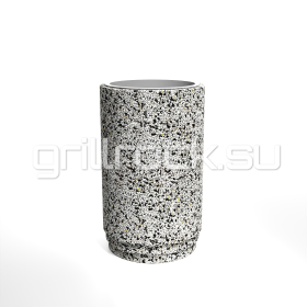 Урна “Венеция”